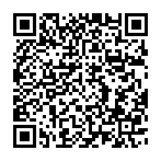 www.houseinfo.tw房屋網-美濃房屋仲介,美濃房屋仲介推薦,找美濃房屋仲介-QRCode