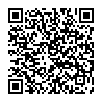 www.houseinfo.tw房屋網-美濃法拍仲介,美濃法拍仲介推薦,找美濃法拍仲介-QRCode