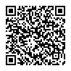 www.houseinfo.tw房屋網-美濃法拍房仲,美濃法拍房仲推薦,找美濃法拍房仲-QRCode
