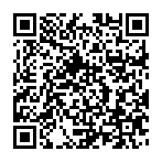 www.houseinfo.tw房屋網-義竹土地仲介,義竹土地仲介推薦,找義竹土地仲介-QRCode