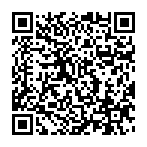 www.houseinfo.tw房屋網-義竹廠房仲介,義竹廠房仲介推薦,找義竹廠房仲介-QRCode