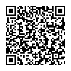 www.houseinfo.tw房屋網-義竹房屋仲介,義竹房屋仲介推薦,找義竹房屋仲介-QRCode