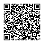 www.houseinfo.tw房屋網-義竹法拍仲介,義竹法拍仲介推薦,找義竹法拍仲介-QRCode