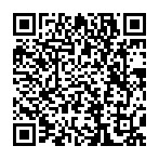 www.houseinfo.tw房屋網-義竹法拍房仲,義竹法拍房仲推薦,找義竹法拍房仲-QRCode