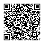www.houseinfo.tw房屋網-芎林廠房仲介,芎林廠房仲介推薦,找芎林廠房仲介-QRCode