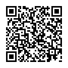 www.houseinfo.tw房屋網-芎林房仲,芎林房仲推薦,找芎林房仲-QRCode