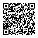 www.houseinfo.tw房屋網-芎林房屋仲介,芎林房屋仲介推薦,找芎林房屋仲介-QRCode