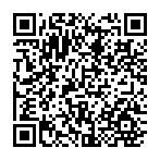 www.houseinfo.tw房屋網-芬園土地仲介,芬園土地仲介推薦,找芬園土地仲介-QRCode