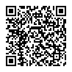 www.houseinfo.tw房屋網-芬園廠房仲介,芬園廠房仲介推薦,找芬園廠房仲介-QRCode