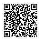 www.houseinfo.tw房屋網-芬園房仲,芬園房仲推薦,找芬園房仲-QRCode
