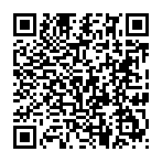 www.houseinfo.tw房屋網-芬園房屋仲介,芬園房屋仲介推薦,找芬園房屋仲介-QRCode