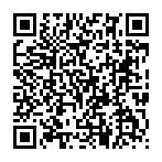 www.houseinfo.tw房屋網-芬園法拍仲介,芬園法拍仲介推薦,找芬園法拍仲介-QRCode