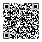 www.houseinfo.tw房屋網-芬園法拍房仲,芬園法拍房仲推薦,找芬園法拍房仲-QRCode
