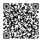 www.houseinfo.tw房屋網-花壇土地仲介,花壇土地仲介推薦,找花壇土地仲介-QRCode