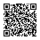 www.houseinfo.tw房屋網-花壇房仲,花壇房仲推薦,找花壇房仲-QRCode