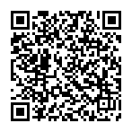 www.houseinfo.tw房屋網-花壇房屋仲介,花壇房屋仲介推薦,找花壇房屋仲介-QRCode
