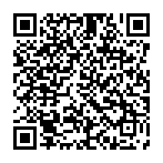 www.houseinfo.tw房屋網-花壇法拍仲介,花壇法拍仲介推薦,找花壇法拍仲介-QRCode
