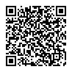 www.houseinfo.tw房屋網-花蓮市土地仲介,花蓮市土地仲介推薦,找花蓮市土地仲介-QRCode