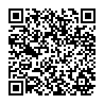 www.houseinfo.tw房屋網-花蓮市廠房仲介,花蓮市廠房仲介推薦,找花蓮市廠房仲介-QRCode