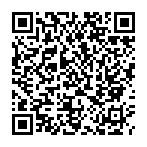 www.houseinfo.tw房屋網-花蓮市房仲,花蓮市房仲推薦,找花蓮市房仲-QRCode