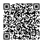 www.houseinfo.tw房屋網-花蓮市法拍仲介,花蓮市法拍仲介推薦,找花蓮市法拍仲介-QRCode