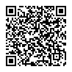 www.houseinfo.tw房屋網-花蓮市法拍房仲,花蓮市法拍房仲推薦,找花蓮市法拍房仲-QRCode