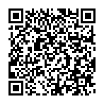 www.houseinfo.tw房屋網-芳苑土地仲介,芳苑土地仲介推薦,找芳苑土地仲介-QRCode