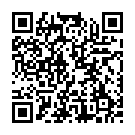 www.houseinfo.tw房屋網-芳苑房仲,芳苑房仲推薦,找芳苑房仲-QRCode