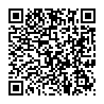 www.houseinfo.tw房屋網-芳苑房屋仲介,芳苑房屋仲介推薦,找芳苑房屋仲介-QRCode