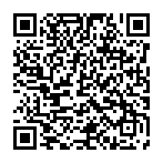 www.houseinfo.tw房屋網-芳苑法拍仲介,芳苑法拍仲介推薦,找芳苑法拍仲介-QRCode