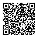 www.houseinfo.tw房屋網-苑裡土地仲介,苑裡土地仲介推薦,找苑裡土地仲介-QRCode