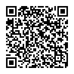 www.houseinfo.tw房屋網-苑裡廠房仲介,苑裡廠房仲介推薦,找苑裡廠房仲介-QRCode