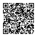 www.houseinfo.tw房屋網-苑裡房屋仲介,苑裡房屋仲介推薦,找苑裡房屋仲介-QRCode
