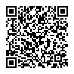 www.houseinfo.tw房屋網-苑裡法拍仲介,苑裡法拍仲介推薦,找苑裡法拍仲介-QRCode