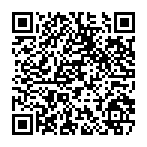 www.houseinfo.tw房屋網-苑裡法拍房仲,苑裡法拍房仲推薦,找苑裡法拍房仲-QRCode