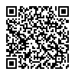 www.houseinfo.tw房屋網-苓雅土地仲介,苓雅土地仲介推薦,找苓雅土地仲介-QRCode