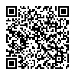 www.houseinfo.tw房屋網-苓雅廠房仲介,苓雅廠房仲介推薦,找苓雅廠房仲介-QRCode