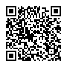 www.houseinfo.tw房屋網-苓雅房仲,苓雅房仲推薦,找苓雅房仲-QRCode