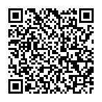 www.houseinfo.tw房屋網-苓雅房屋仲介,苓雅房屋仲介推薦,找苓雅房屋仲介-QRCode