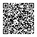 www.houseinfo.tw房屋網-苓雅法拍房仲,苓雅法拍房仲推薦,找苓雅法拍房仲-QRCode