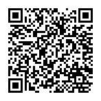 www.houseinfo.tw房屋網-苗栗市土地仲介,苗栗市土地仲介推薦,找苗栗市土地仲介-QRCode