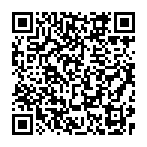 www.houseinfo.tw房屋網-苗栗市廠房仲介,苗栗市廠房仲介推薦,找苗栗市廠房仲介-QRCode