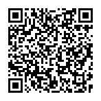www.houseinfo.tw房屋網-苗栗市房屋仲介,苗栗市房屋仲介推薦,找苗栗市房屋仲介-QRCode