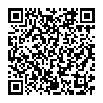 www.houseinfo.tw房屋網-苗栗市法拍仲介,苗栗市法拍仲介推薦,找苗栗市法拍仲介-QRCode