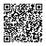 www.houseinfo.tw房屋網-苗栗市法拍房仲,苗栗市法拍房仲推薦,找苗栗市法拍房仲-QRCode
