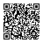 www.houseinfo.tw房屋網-茂林土地仲介,茂林土地仲介推薦,找茂林土地仲介-QRCode