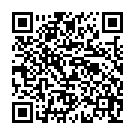 www.houseinfo.tw房屋網-茂林房仲,茂林房仲推薦,找茂林房仲-QRCode