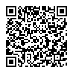www.houseinfo.tw房屋網-茂林房屋仲介,茂林房屋仲介推薦,找茂林房屋仲介-QRCode