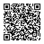 www.houseinfo.tw房屋網-茂林法拍仲介,茂林法拍仲介推薦,找茂林法拍仲介-QRCode