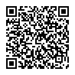 www.houseinfo.tw房屋網-茂林法拍房仲,茂林法拍房仲推薦,找茂林法拍房仲-QRCode